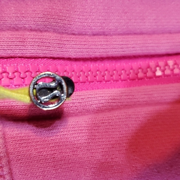 Lululemon | Hoodie - Picture 2 of 4